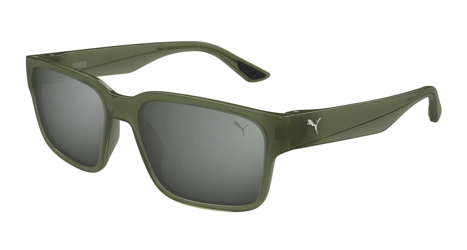 Puma PU0542S Sunglasses - view 8
